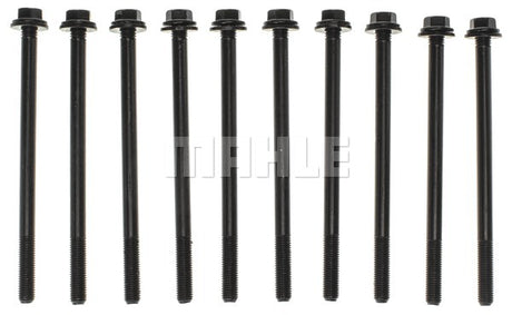 Jeep 4.7L Eva Head Bolts 1/2 Set HBJP47L - Austral | Universal Auto Spares