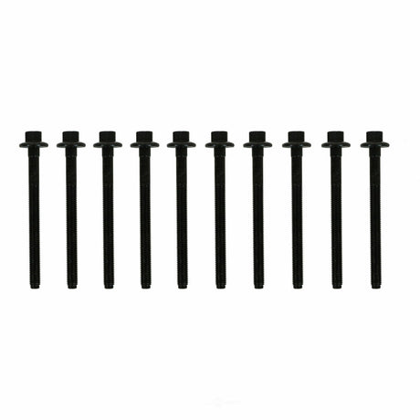 Head Bolt Kit Ford 5.0lL Coyote M11x1.5 2 Required HBK3572F - Fel-Pro