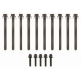 Head Bolt Kit Hemi 5.7/6.1/6.4L M12x1.5x131 M8x1.25x42 2 Required HBK3610F - Fel - Pro - Head Bolts & Studs - Fel - Pro