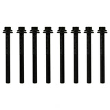 Head Bolt Kit Chrysler Dodge Jeep 3.2/3.6L Pentastar 2 Required HBK3611F - Fel - Pro - Head Bolts & Studs - Fel - Pro
