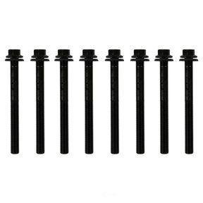Head Bolt Kit Chrysler Dodge Jeep 3.2/3.6L Pentastar 2 Required HBK3611F - Fel - Pro - Head Bolts & Studs - Fel - Pro