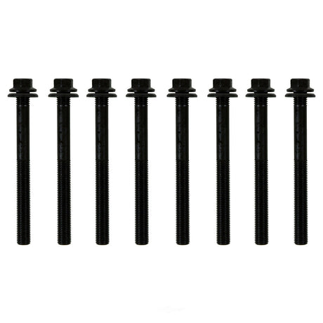 Head Bolt Kit Chrysler Dodge Jeep 3.2/3.6L Pentastar 2 Required HBK3611F - Fel-Pro