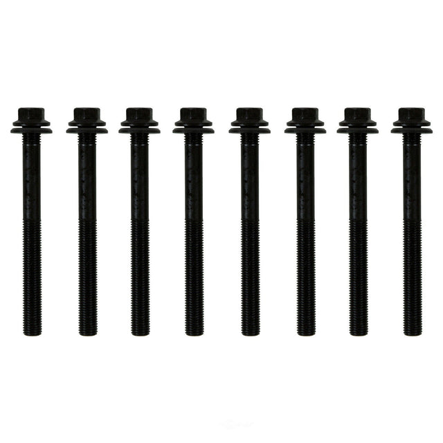Head Bolt Kit Chrysler Dodge Jeep 3.2/3.6L Pentastar 2 Required HBK3611F - Fel - Pro - Head Bolts & Studs - Fel - Pro