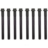 Head Bolts For Toyota 3VZ - E SOHC 12v - 2 REQ'D HBK4714F - Fel - Pro - Head Bolts & Studs - Fel - Pro
