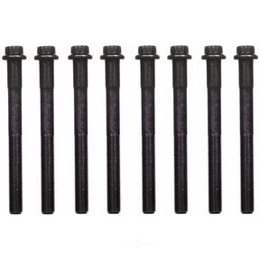Head Bolts For Toyota 3VZ - E SOHC 12v - 2 REQ'D HBK4714F - Fel - Pro - Head Bolts & Studs - Fel - Pro