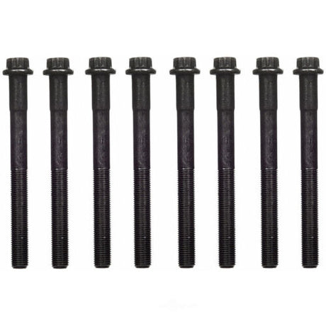 Head Bolts For Toyota 3VZ-E SOHC 12v - 2 REQ'D HBK4714F - Fel-Pro