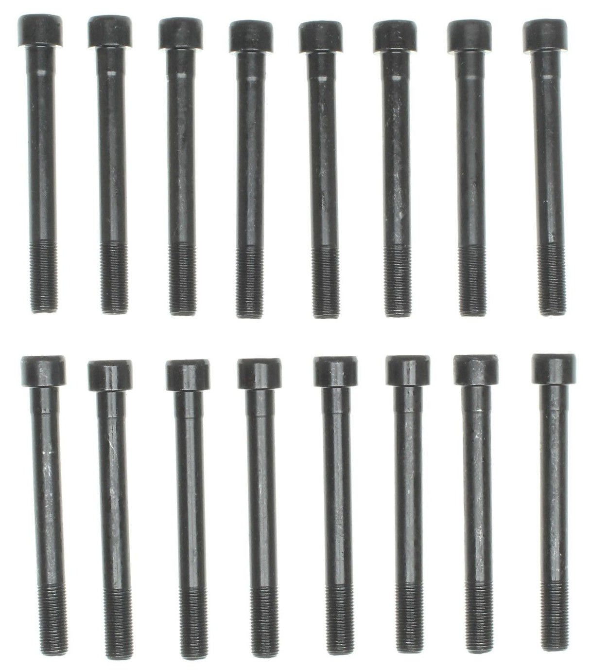 Mitsubishi 6G72 6G74 Head Bolts Set HBMT346-SET - Austral | Universal Auto Spares