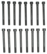 Mitsubishi 6G72 6G74 Head Bolts Set HBMT346-SET - Austral | Universal Auto Spares