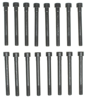 Mitsubishi 6G72 6G74 Head Bolts Set HBMT346-SET - Austral | Universal Auto Spares