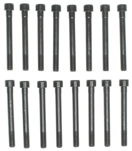 Mitsubishi 6G72 6G74 Head Bolts Set HBMT346-SET - Austral | Universal Auto Spares