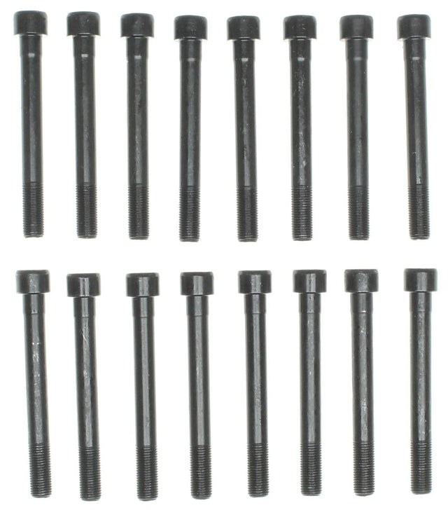 Mitsubishi 6G72 6G74 Head Bolts Set HBMT346-SET - Austral | Universal Auto Spares