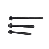 Cylinder Head Bolts Bolt Set Fit For Ford Ranger PJ PK Mazda BT-50 B3000 2006-2011 HBOLT-FD001 - Machter