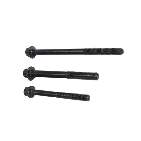 Cylinder Head Bolts Bolt Set Fit For Ford Ranger PJ PK Mazda BT-50 B3000 2006-2011 HBOLT-FD001 - Machter