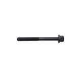18 x Cylinder Head Bolt Set Fit For Mazda B2500 UF UN 2.5L For Ford Courier PD PE PG PH 1996-2006 HBOLT-FD003 - Machter