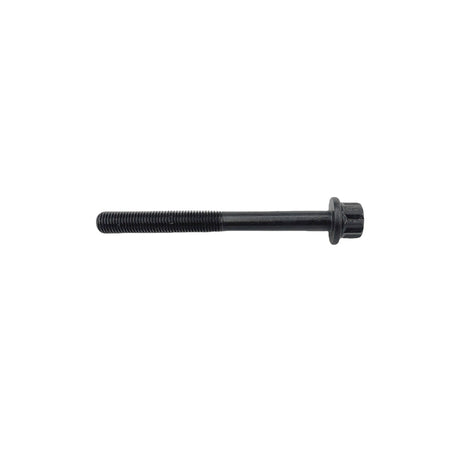 18 x Cylinder Head Bolt Set Fit For Mazda B2500 UF UN 2.5L For Ford Courier PD PE PG PH 1996-2006 - Machter