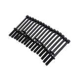 Cylinder Head Bolt Set Fit For Holden Rodeo Jackaroo 6VD1 6VE1 3.2L 3.5L V6 6Cyl HBOLT-HLN007 - Machter