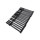Cylinder Head Bolt Set Fit For Holden Rodeo Jackaroo 6VD1 6VE1 3.2L 3.5L V6 6Cyl HBOLT-HLN007 - Machter