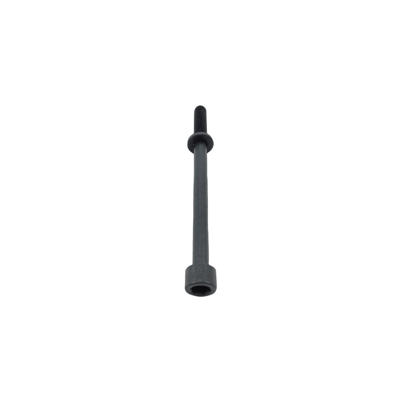 Cylinder Head Bolt Set Fit For Holden Rodeo Jackaroo 6VD1 6VE1 3.2L 3.5L V6 6Cyl HBOLT-HLN007 - Machter