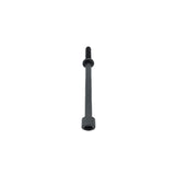 Cylinder Head Bolt Set Fit For Holden Rodeo Jackaroo 6VD1 6VE1 3.2L 3.5L V6 6Cyl HBOLT-HLN007 - Machter