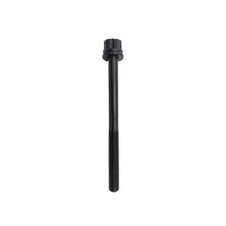 18 x Cylinder Head Bolts Set Fit For Hyundai iLoad iMax For Kia Sorento D4CB 2.5L 16v DOHC All-wheel Drive 24 - Machter