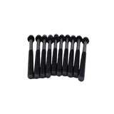 Cylinder Head Bolt Set Fit For Hyundai i45 YF iLoad TQ iX35 LM For Kia Cerato Magentis MG Otima TF HBOLT-HY002 - Machter
