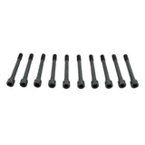 Cylinder Head Bolt Set Fit For Hyundai Getz TB 4Cyl 1.4L 1.5L 1.6L Petrol MPI 16V DOHC 09/2002-08/2011 HBOLT-HY004 - Machter