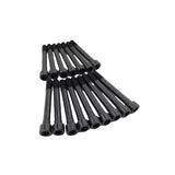 Engine Cylinder Head Bolt Set Fit For Mitsubishi Pajero NP NS NT NW 3.8L 6G75 V6 HBOLT-MB001 - Machter