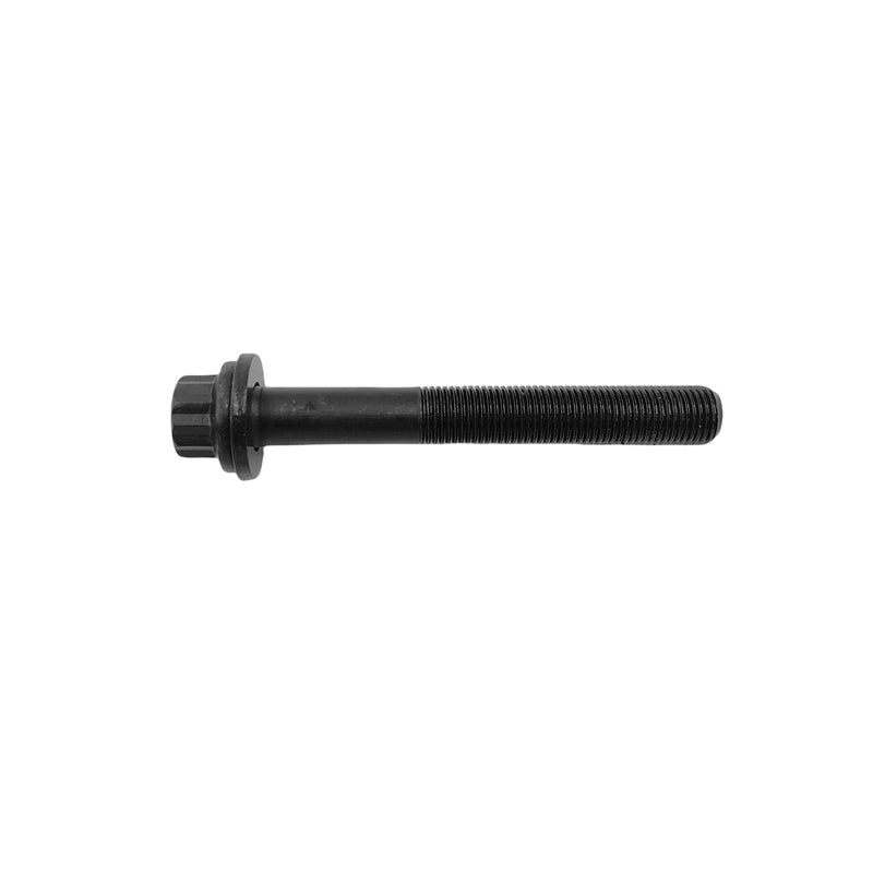 18 Pcs Cylinder Head Bolts Fit For Mitsubishi Triton ML MN 4cyl 2.5L 4D56Ti 2008-2015 HBOLT-MB002 - Machter