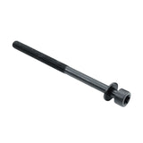 10 Pcs Engine Cylinder Head Bolt Fit For Mitsubishi Triton MQ MR 4cyl 2.4L 4N15 2015-2020 HBOLT-MB003 - Machter