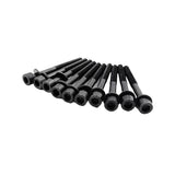 Engine Cylinder Head Bolt Set Fit For Nissan X-Trail T30 4Cyl 2.5L QR25DE 2001-2007 HBOLT-NS004 - Machter