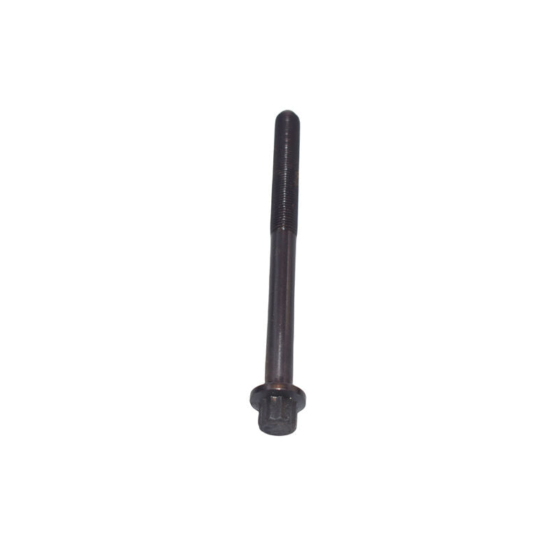 26 Pcs Complete Engine Cylinder Head Bolt Set Fit For Landcruiser 1HZ 4.2L 70 80 Series HBOLT-TA002 - Machter