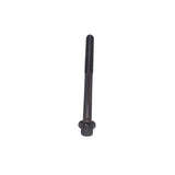 26 Pcs Complete Engine Cylinder Head Bolt Set Fit For Landcruiser 1HZ 4.2L 70 80 Series HBOLT-TA002 - Machter