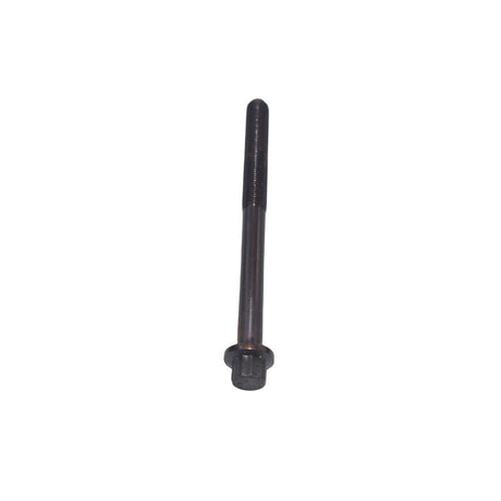 26 Pieces Complete Engine Cylinder Head Bolt Set Fit For Landcruiser 1HZ 4.2L 70 80 Series - Machter