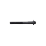 Cylinder Head Bolt Set Fit For Toyota Prado VZJ120 VZJ121 VZJ125 VZJ95 V6 3.4L 5VZ-FE 1996-2005 HBOLT-TA003 - Machter