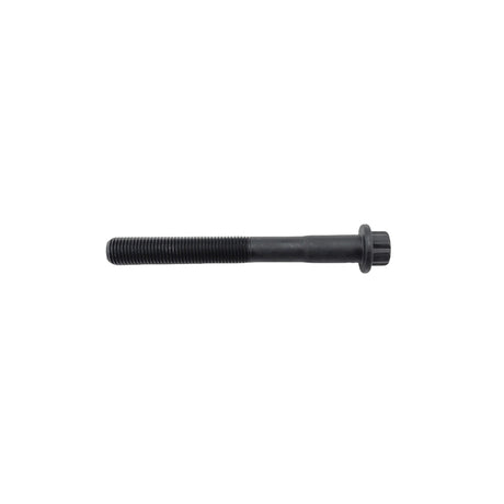 Cylinder Head Bolt Set Fit For Toyota Prado VZJ120 VZJ121 VZJ125 VZJ95 V6 3.4L 5VZ-FE 1996-2005 HBOLT-TA003 - Machter