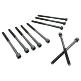 Head Bolts Set 1AZ/2AZ DOHC 16V Fit For Toyota Avensis ACM20 RAV4 ACA20 ACA21 2000-2003 HBOLT-TA005 - Machter