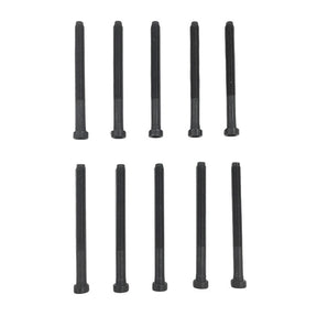 Cylinder Head Bolts Set Fit For Volkswagen Crafter 30-35 2E 2F Amarok 2H 2.0L 2006-ON WHT002131 CKTB CKTC CSNA CKUC CDCA CNFA HBOLT-VW001 - Machter