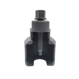 Ball Joint Removal Tool Truck Ball Joint Extractor 39mm 1.5in Capacity For Truck - Machter