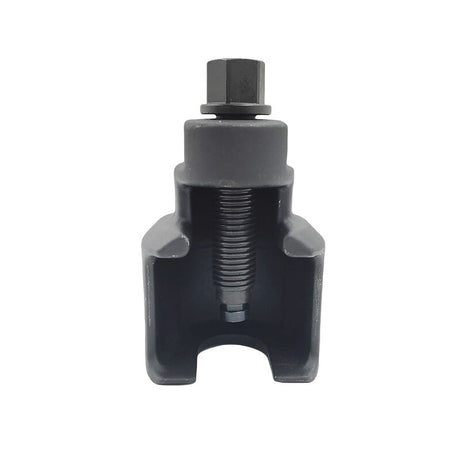Ball Joint Removal Tool Truck Ball Joint Extractor 39mm 1.5in Capacity For Truck - Machter