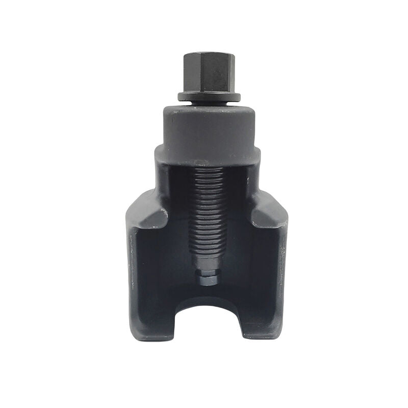 Ball Joint Removal Tool Truck Ball Joint Extractor 39mm 1.5in Capacity For Truck - Machter