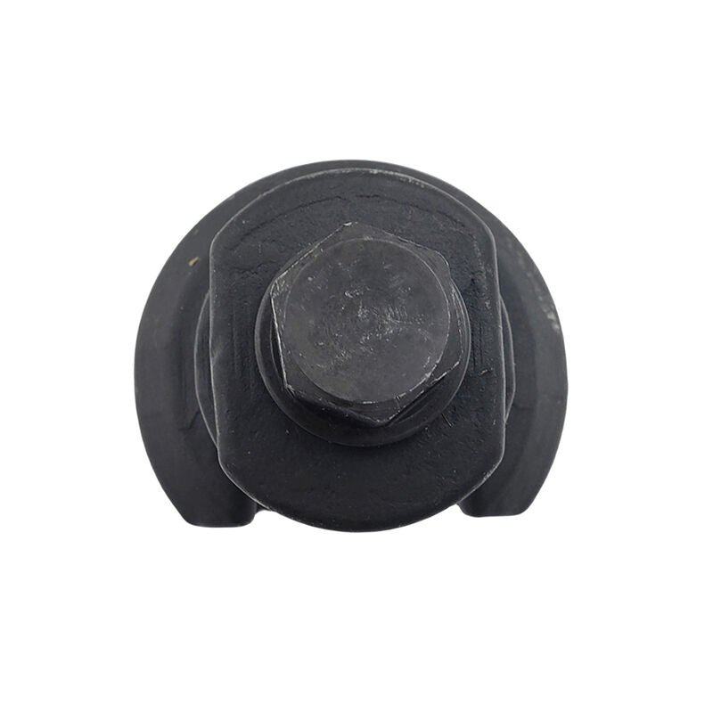 Ball Joint Removal Tool Truck Ball Joint Extractor 39mm 1.5in Capacity For Truck - Machter