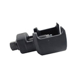 Ball Joint Removal Tool Truck Ball Joint Extractor 39mm 1.5in Capacity For Truck - Machter