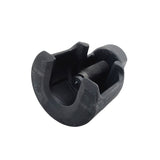 Ball Joint Removal Tool Truck Ball Joint Extractor 39mm 1.5in Capacity For Truck - Machter