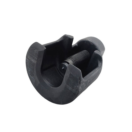 Ball Joint Removal Tool Truck Ball Joint Extractor 39mm 1.5in Capacity For Truck - Machter