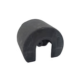 Ball Joint Removal Tool Truck Ball Joint Extractor 39mm 1.5in Capacity For Truck - Machter