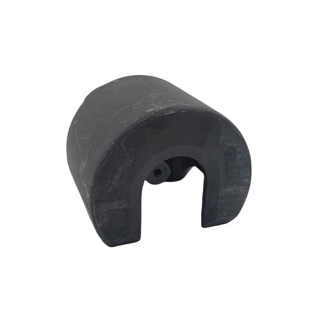 Ball Joint Removal Tool Truck Ball Joint Extractor 39mm 1.5in Capacity For Truck - Machter