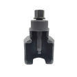 Ball Joint Removal Tool Truck Ball Joint Extractor 39mm 1.5in Capacity For Truck HBP-001 - Machter