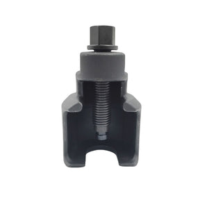 Ball Joint Removal Tool Truck Ball Joint Extractor 39mm 1.5in Capacity For Truck HBP-001 - Machter