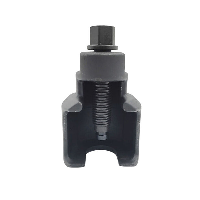 Ball Joint Removal Tool Truck Ball Joint Extractor 39mm 1.5in Capacity For Truck HBP-001 - Machter