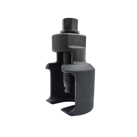 Ball Joint Removal Tool Truck Ball Joint Extractor 39mm 1.5in Capacity For Truck - Machter
